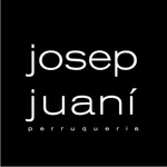 Josep Juaní Perruqueria icon