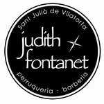 Judith Fontanet Perruqueria icon