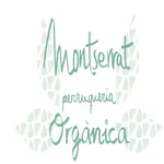 Montserrat PerruqueriaOrgànica icon