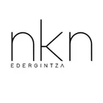 Nekane Edergintza icon