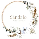 Sándalo Boutique de Belleza icon