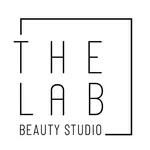 The Lab Beauty Studio icon
