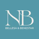 Nuria Bayarre Bellesa Benestar icon