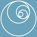 Tomás Zamora Clínica Estética icon