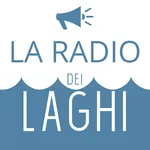 La Radio dei Laghi icon
