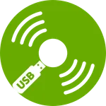 Guide For Bootable(USB-CD-DVD) icon