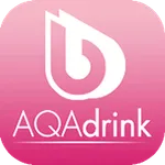 AQADrink icon