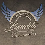 Bendito Lounge - Gastro Pub icon