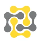 Bebe Space icon