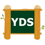 YDS Kelime Ezberleme icon