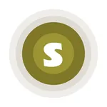 Software Sale icon