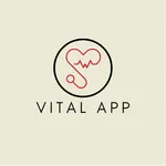 Vital App icon