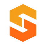 RSMobile 1.40.0 icon