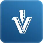 Video Downloader - Story Saver icon