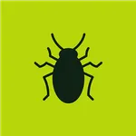 SIDI Disinfestazione icon