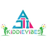 Kiddievibes icon
