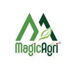 MagicAgri icon