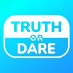 Truth or Dare icon