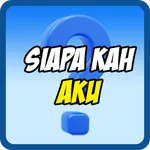 Tebak Siapa Aku V.1 icon