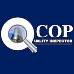 QCop icon