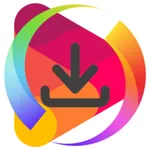 All in One Downloader / Saver icon