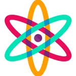 Chemical Elements / Periodic icon