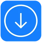 FVD Downloader icon