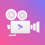 VM Editor / Slideshow Maker icon