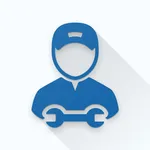 SSCZE icon