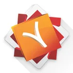 Softyoug Marathon icon