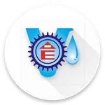 Engineers Association of Vapi icon