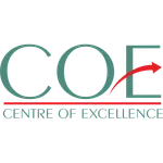 COE App icon
