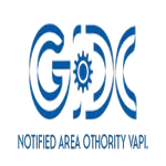 GIDC CMS Vapi icon
