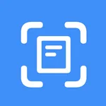 Barcode Scanner by Softzoo icon