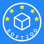 Inventory App by Softzoo icon