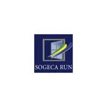 Sogeca RUN icon