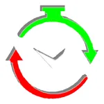 A Countdown CountUp Tool icon