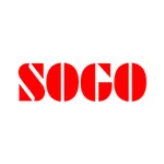 SOGO Sales & Distribution icon