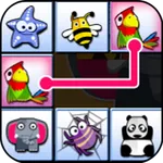 Onet Puzzle icon
