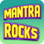 Mantra Rocks icon