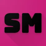 Noble Match icon