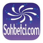 Sohbetci.com icon