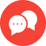 SohbetOk.Com Sohbet Chat icon