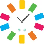 CheckTime V2 icon