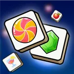 Zen Master - Tile Puzzle icon