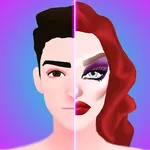 Queen Run - Drag Race Game icon