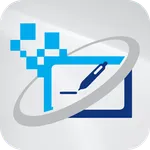 Smart Board Plus icon