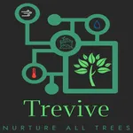 Trevive icon