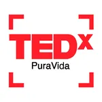 TEDxPuraVida Staff icon