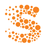 SoipoServices icon